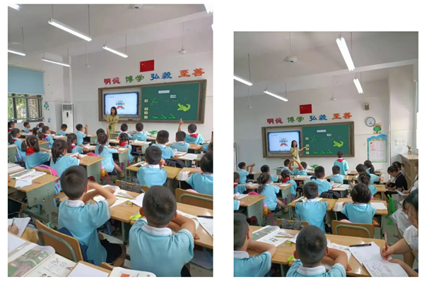 微信截图_20210928184438_副本.png