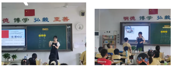 微信截图_20210928184541_副本.png