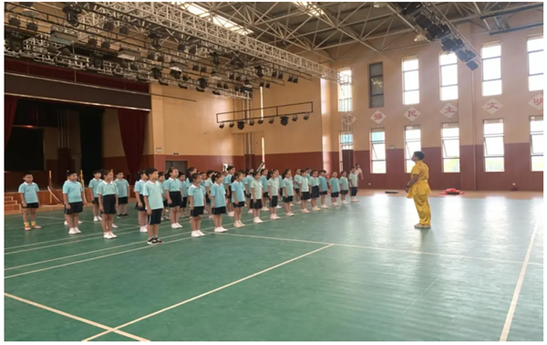 微信截图_20210928184757_副本.png