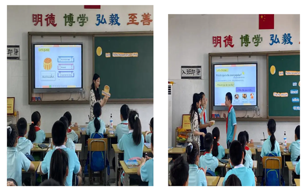 微信截图_20210928184856_副本.png