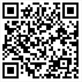 1634611546735565.png df60fd001f9d3154fd64d5b435d76098.png