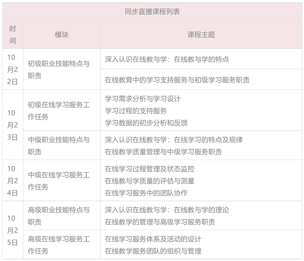 1634611777509681.png 微信图片_20211019104841_副本.png