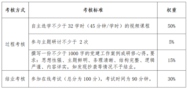 1_副本.png