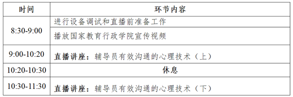 1_副本.png