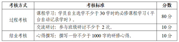 1_副本.png