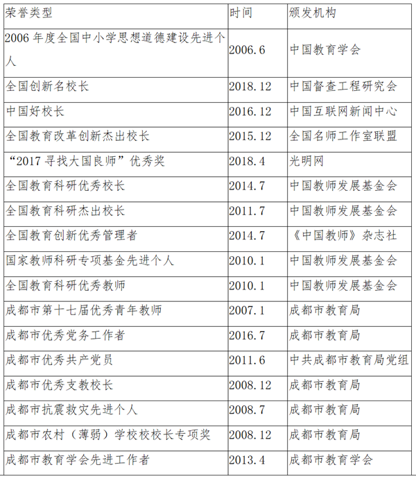 1638842916419667.png 1_副本.png