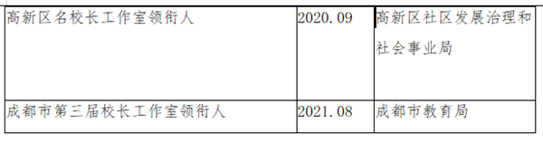 1638843048403647.png 3_副本.png