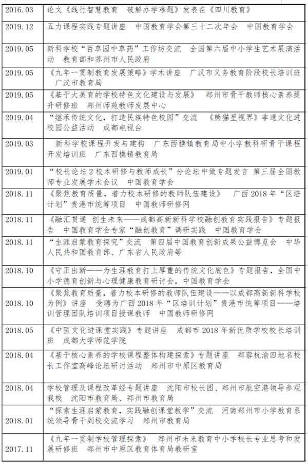 1638843106299791.png 6_副本.png