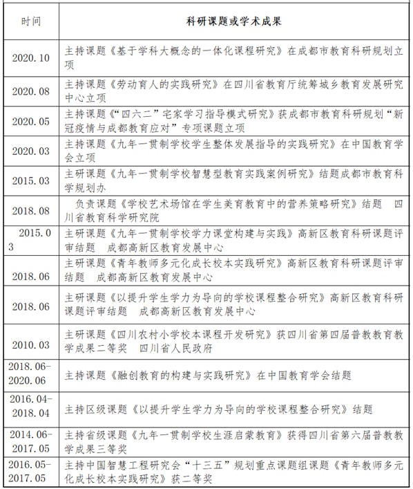1638843224598634.png 4_副本.png