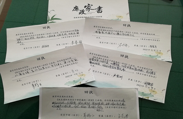 7_副本.jpg