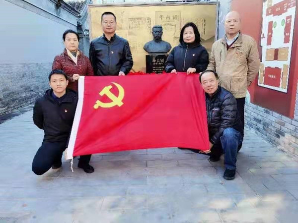 9_副本.jpg