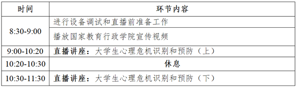 1_副本.png