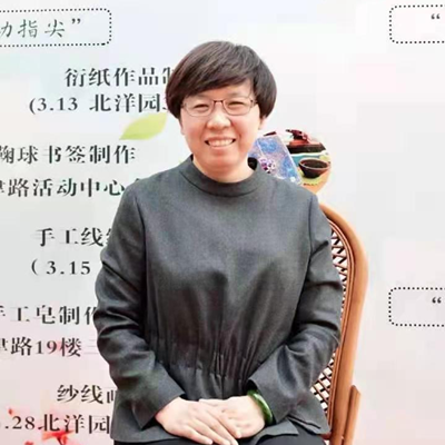 1_副本.png