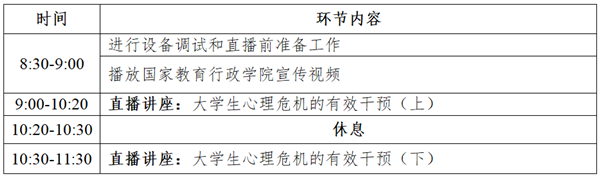 1_副本.png