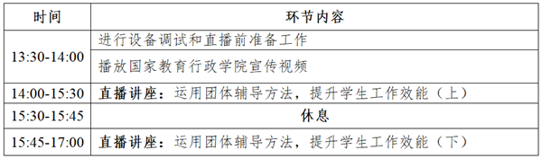 1_副本.png