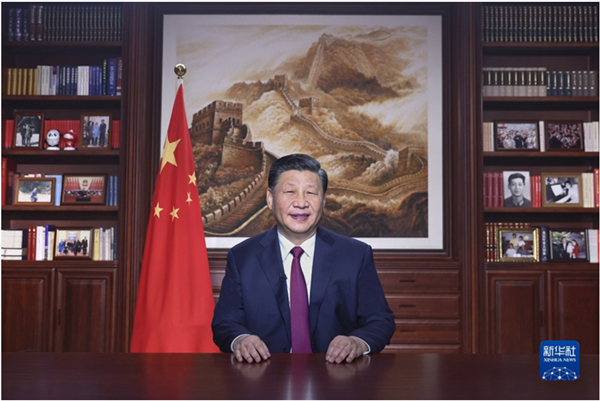 2_副本.png