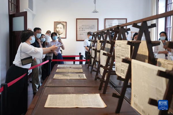 1642050508544805.jpg 2_副本.jpg