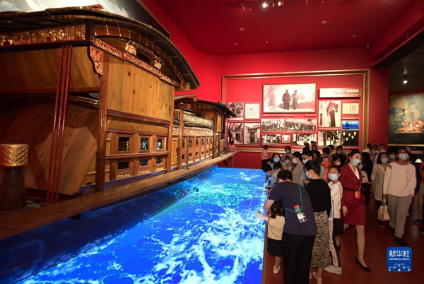 1642050545685797.jpg 3_副本.jpg