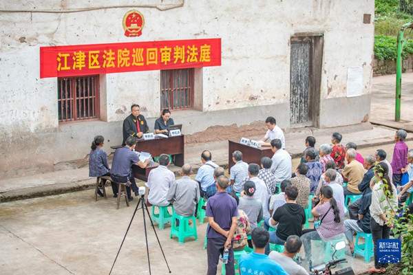 1642050794243926.jpg 8_副本.jpg