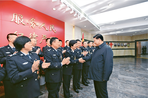 3_副本.png