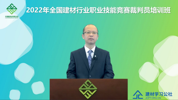 图片 1.png