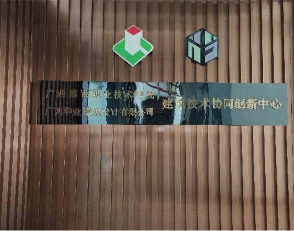 图片34.png