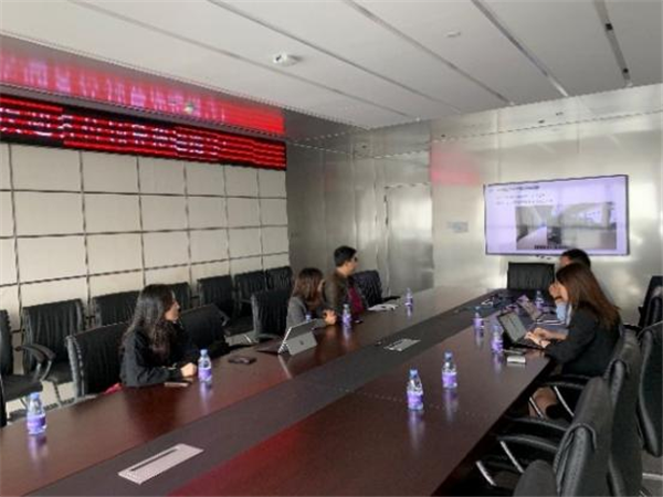 图片36.png