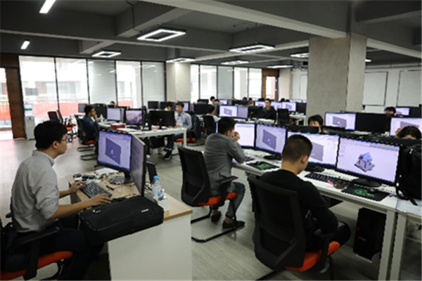 图片37.png