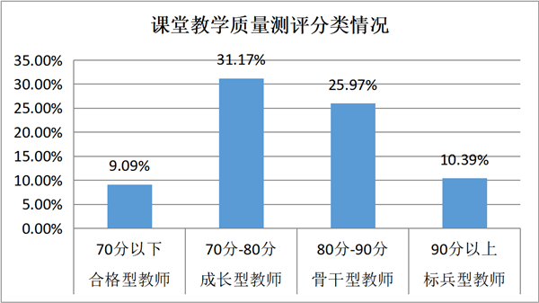 图片64.png