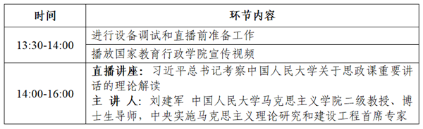 11_副本.png