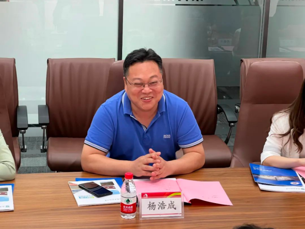 图片 2.png