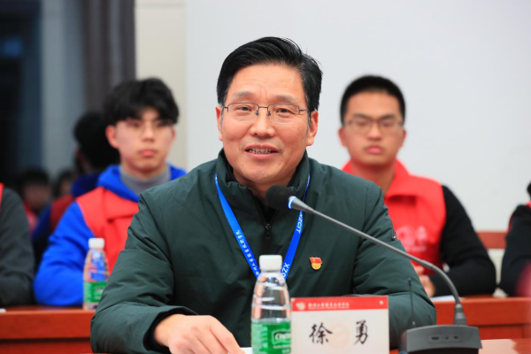 图片 7.png