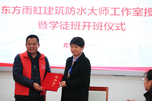 图片 5.png