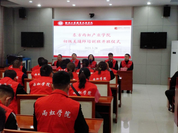 图片 9.png