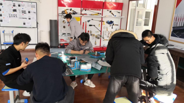 图片 10.png