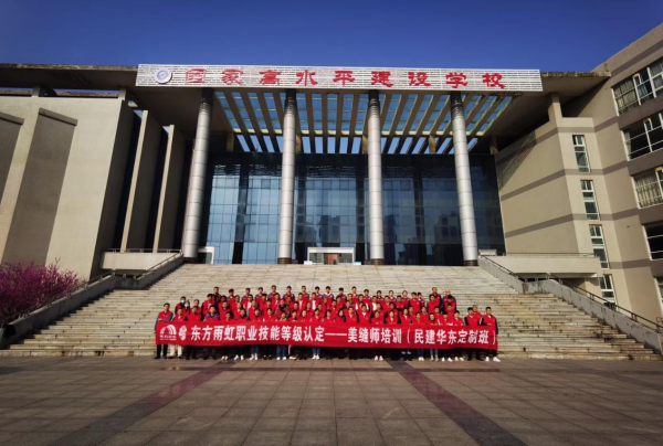 图片 11.png