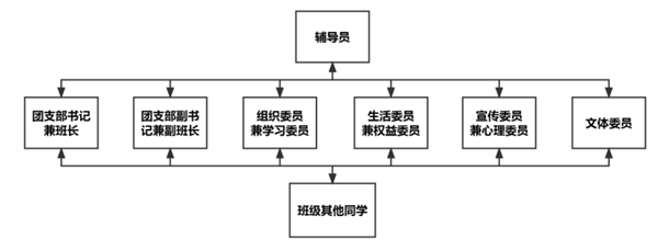 01_副本.png