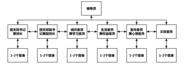 02_副本.png
