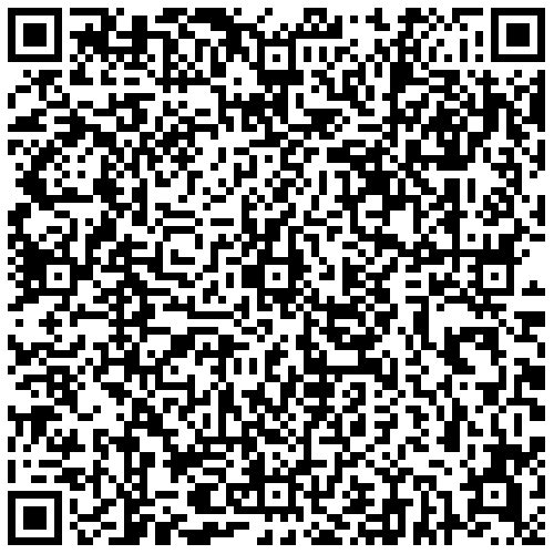 1655458167340801.png