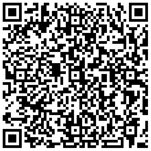 1655689083608773.png