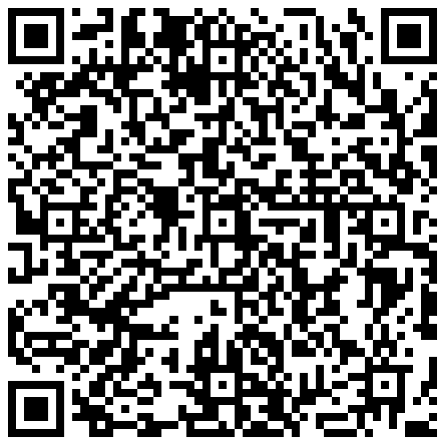 1655689260663145.png