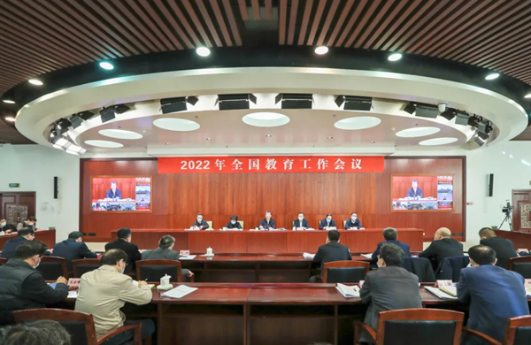 图片 2.png