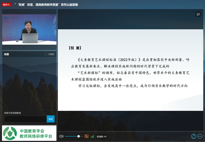 1657500568356308.png