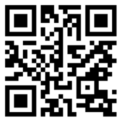 1657500580181188.png
