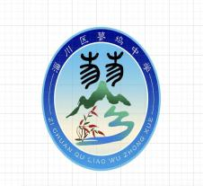 图片1.png
