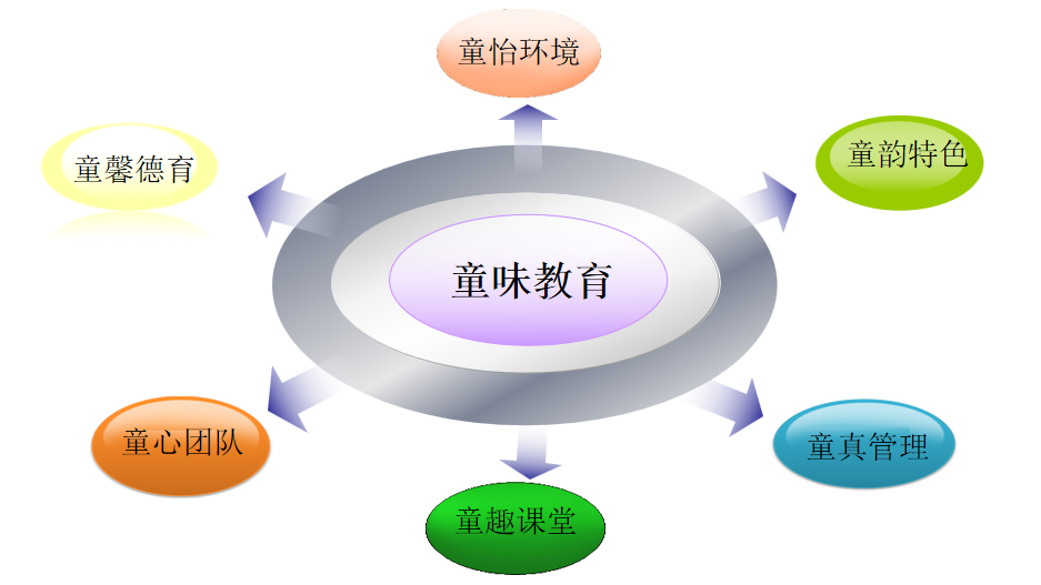 1658216733821595.png