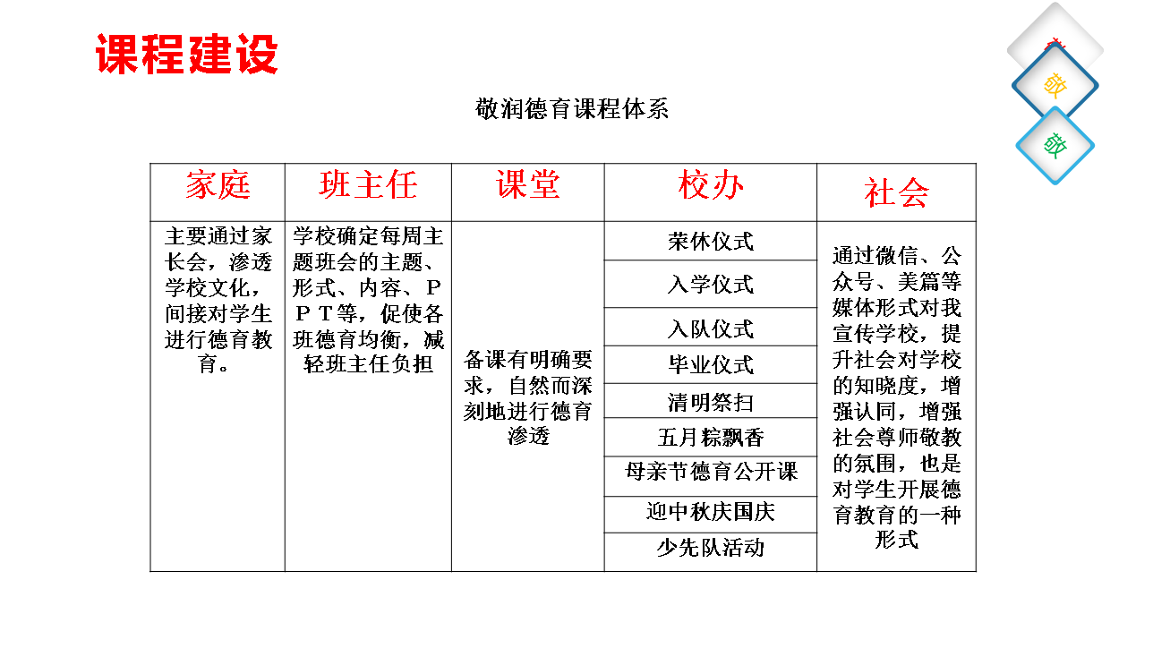 1658280491862823.png