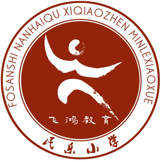 1658394773661369.png