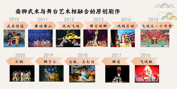 图片 45_副本.png