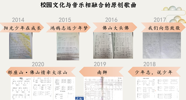 图片 44_副本.png